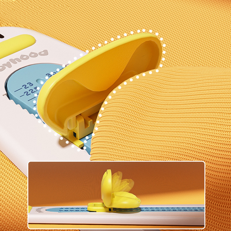 ��ͯ�����������ų�Ь�ڳ��ų�������Ǽ���Ӥ����׼���Ų����