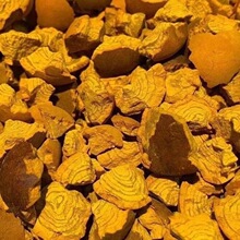 �ؼ��|����Ȼԭ������ƷҰ�������󌚲�ţ�Sţđ��Ʒ