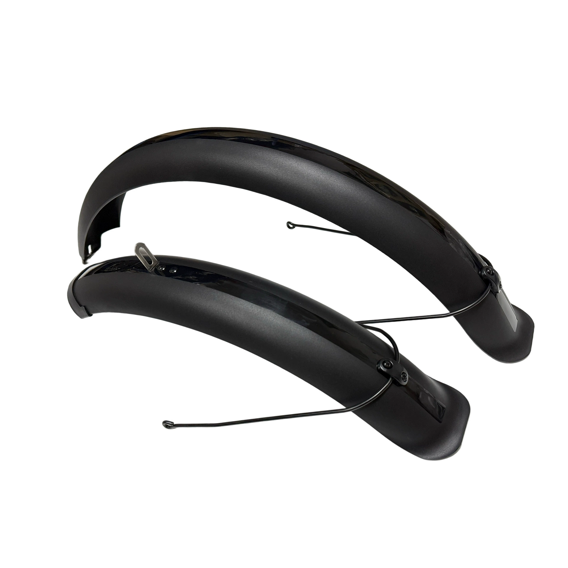 Брызговик 20×3.0 для снегоходов и квадроциклов, 20inch защитных щитка, полностью закрытый литиевый аккумулятор для горного велосипеда, прочный