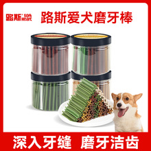 ·˹����ĥ�������bҧ�z��ʳţ���u���ë��С�ͳ���Ȯͨ��ʳƷ