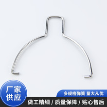 ���l�ӹ����P䓾����͏��əCе��܇������ɏ��۷ǘ�׼�����Ώ���