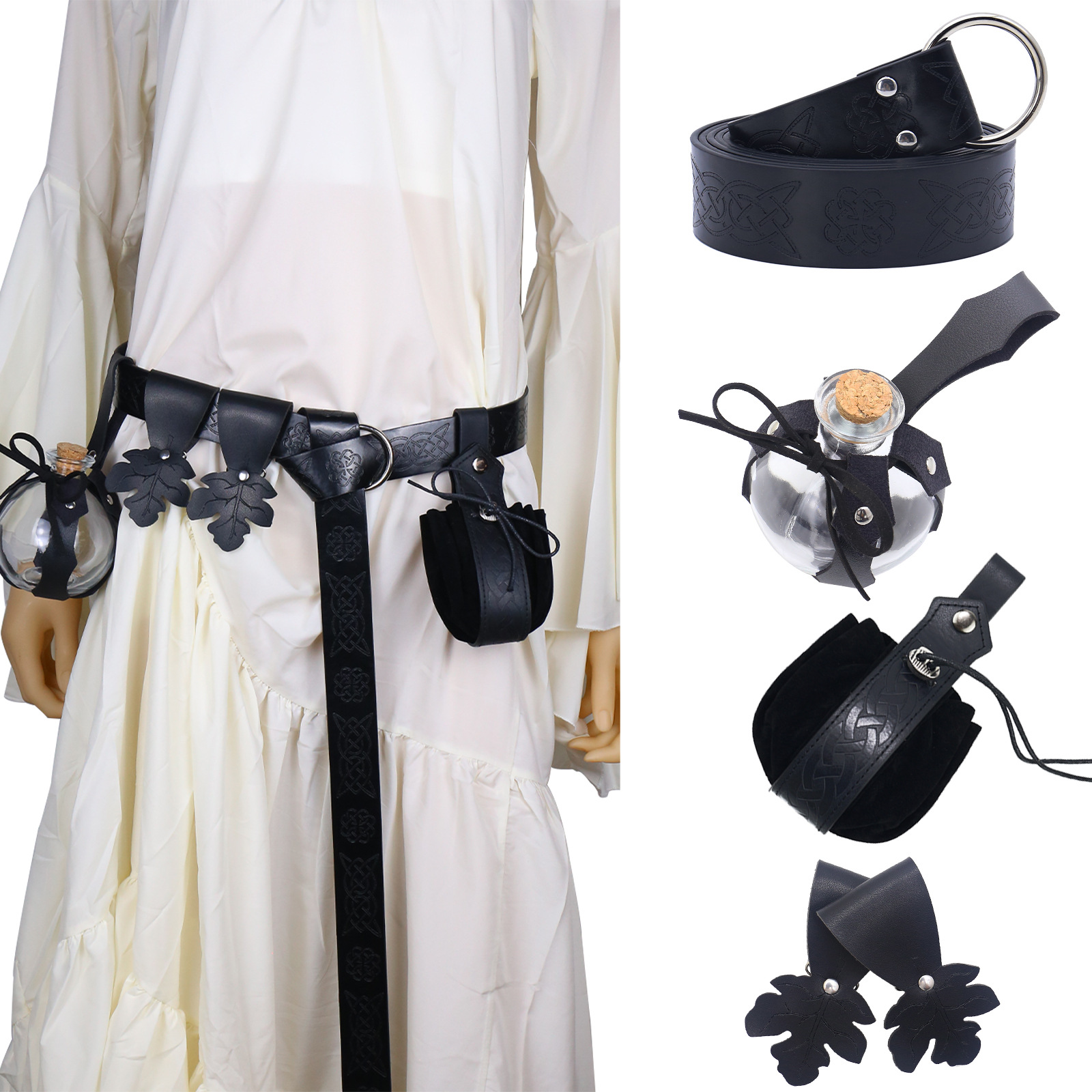 VKST162BK详情图 (8)