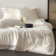 �����g��Ʒ������ʽ�L�H�w���m����100֧�m����zؕ���̽��ļ���