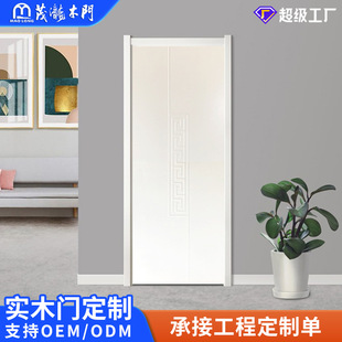 Դ�^���S���s�X�Ӱ���ľ��ɫ��ľ�҃����b���ҷ��gľ�T�����T