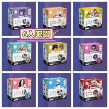 7.5cm��������6öһ��ä��ª��u�L�{�i������ľ��������ä��