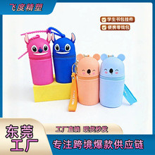 ���z���X���AͲ�ռ{����y ���X���C�ռ{��ͯ耳׿� ��ͨ�R����ɫ