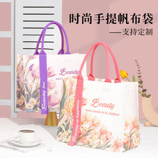 ���������ᷫ�������������������ƴ��������ذ�Ů���ᷫ����ӆ��