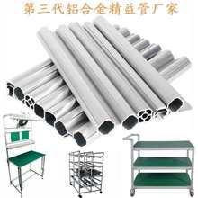 ��28mm�X����ܵ���������������ĈA���X���ͲĽ��^�B�Ӽ�̨