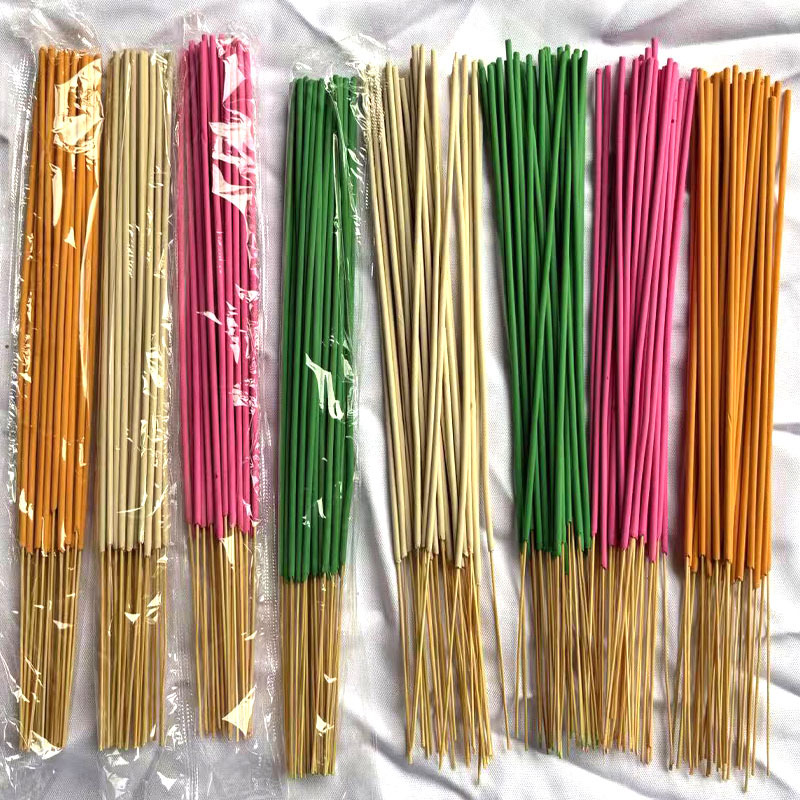 Mosquito-repellent incense Wang factory wholesale wormwood mosquito-repellent incense incense stick indoor hotel commercial mosquito repellent stall run Jianghu
