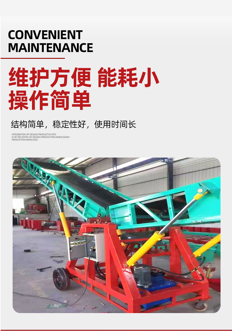 详情页_03.jpg