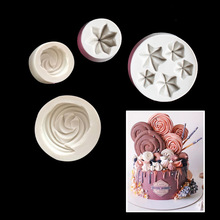 ���׌����������ǹ��zģ�� �����b������ɿ����Kģ ���zܛ��ճ��