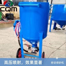 СԄӳPɰC ɰЧPlT ɰCC