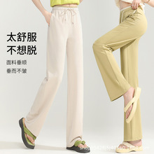 2625���z���ѝŮ�ļ������¿�ֱͲ�������eС���ӛ����������bѝ