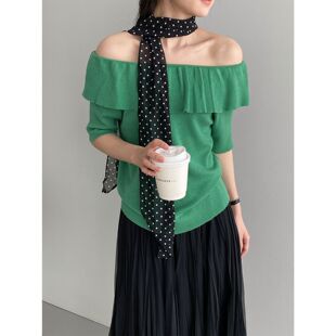 ��ĩ ��ʽ����~�紺6��ëһ�ּ���~߅ᘿ����@����������ŮY1509