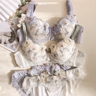 ܛ�Ȧ��ϵ����̽�������Ů���´�a�A�P�؃�������