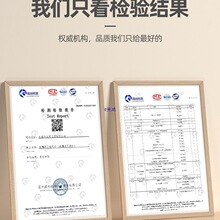 ��ʽ�t����Ұ��t�ߴ�����˹�t��˹��yʽ���Št��ȼ����¶�I