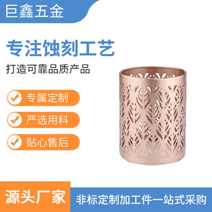 �S��Դ�^�Fˇ������޹���g��ӆ�첻�P��F�~�X��D��ӿ�