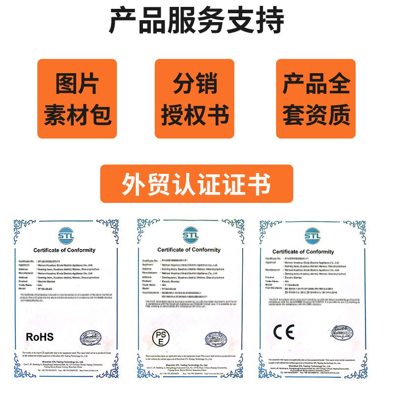 跨境加厚法兰绒披肩暖身加热盖毯办公暖加热毯发热垫多功能电热毯|undefined