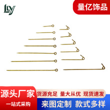 �~�߾��ּ�ᘄe���ᘏ��ɼ��9��������^��ȫ��ᘹ��K�DIY���