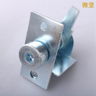 ΢�� MS735-4-5���ɈA���i �{���iƬ�Cе�O�乤�I�T�i ���s�D���i