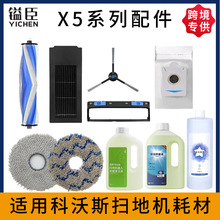 �羳愳��m�ÿ���˹x5pro�Ĳ�/�坍Һ�L߅��ˢ�w�V�W�ϲ��m�����
