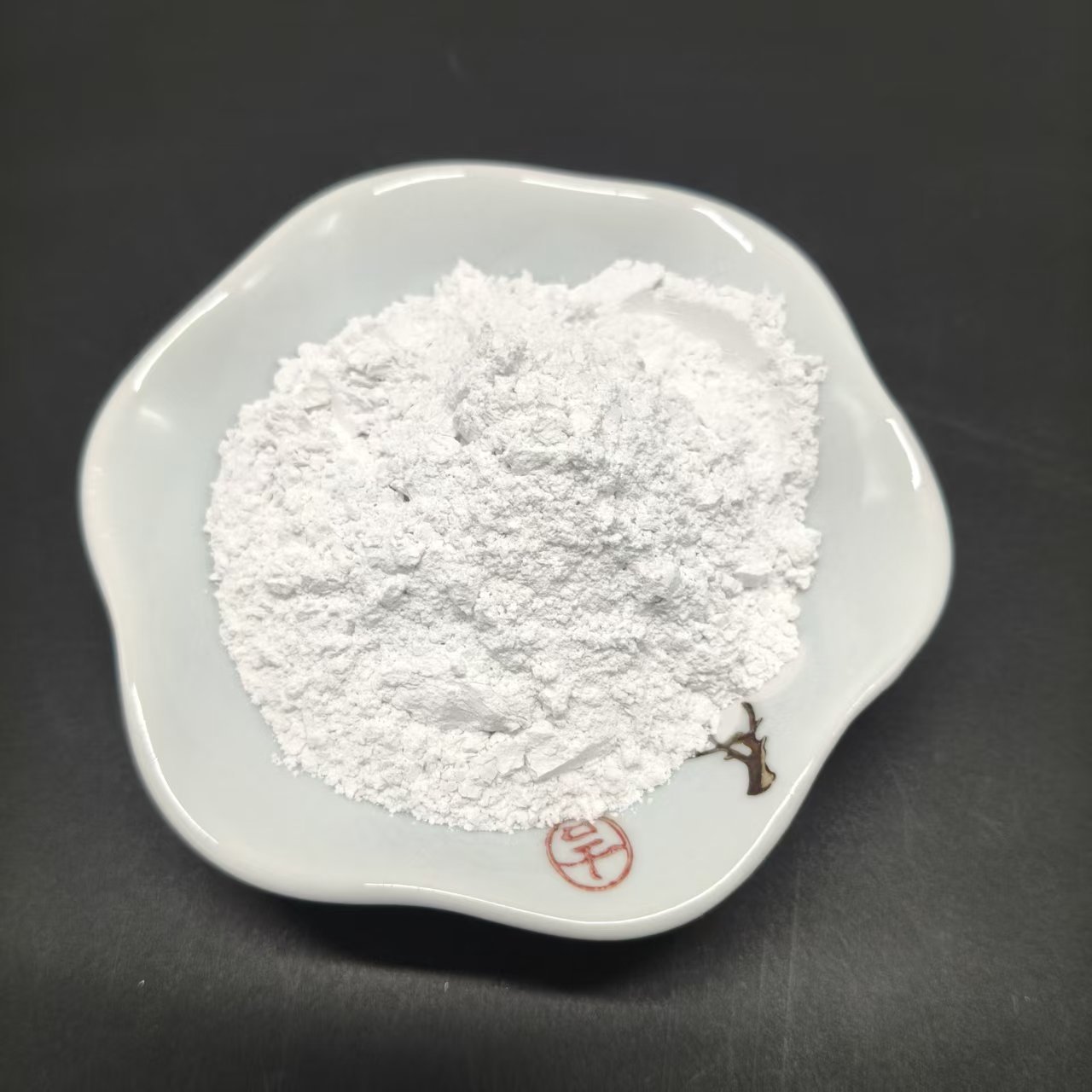 48054ee28598634bc5086f303a0acf