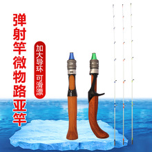 ΢��·���͏����ֱ�������Uܛ�{͸����Ư��~�Ͳ���R�ڸ͝O��