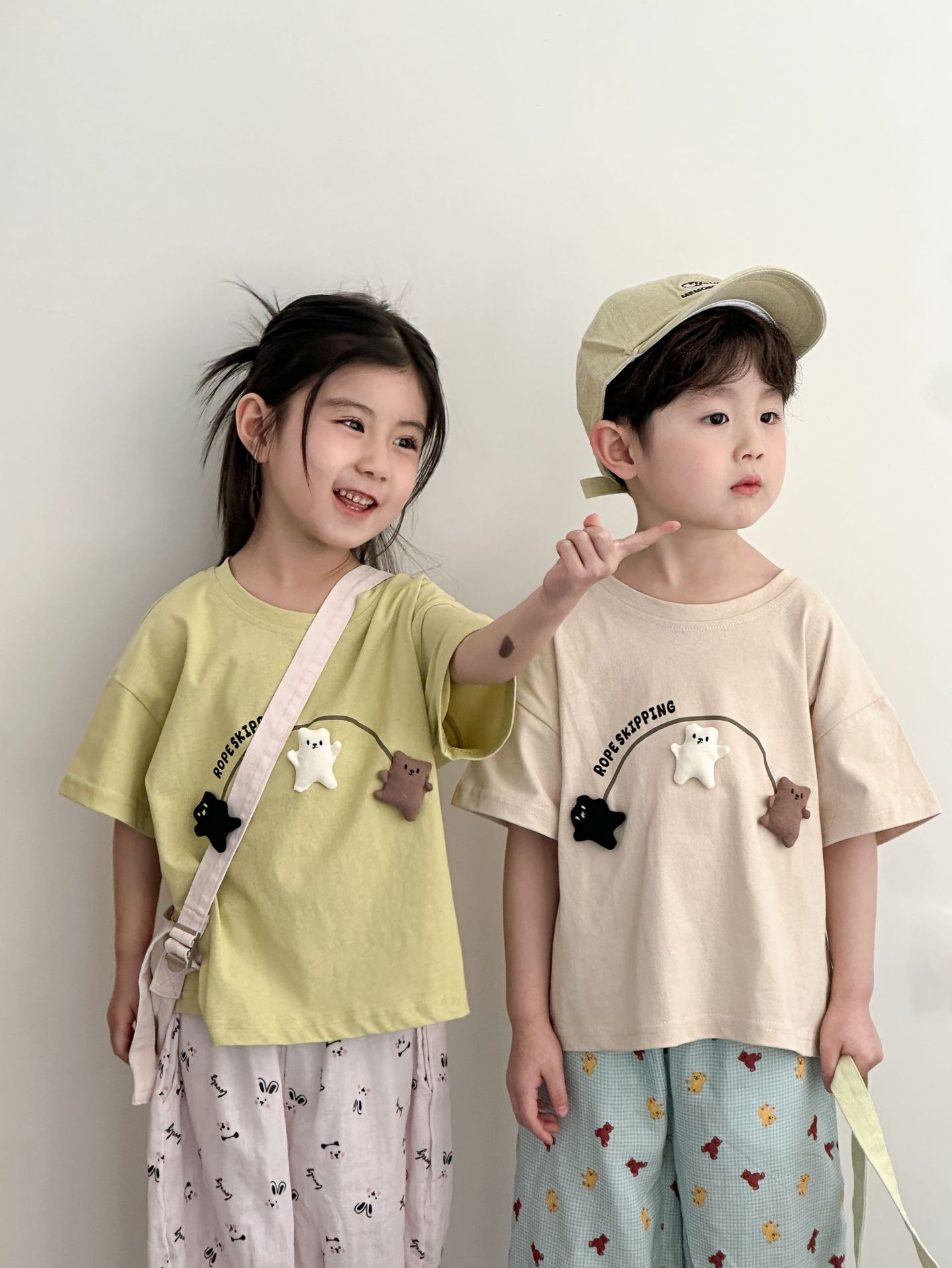 2025-02-24 102936.jpg