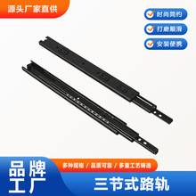 �S��ֱ��35mm�����o�����_�е׻�܉���������ͨ��܉���Ҿߌ�܉