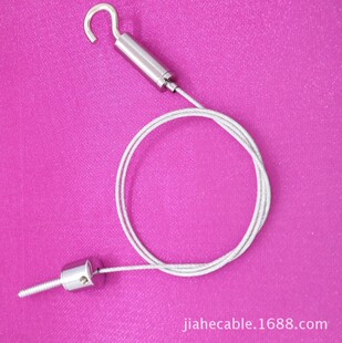 ����� LED���� 䓽z�K���� ������ ���a ��������S��