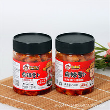 Сζ}ζ}ʳ}b220gخa}l