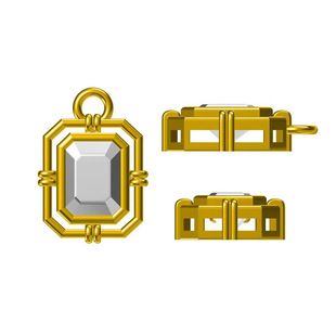 Source Factory S925 Silver Necklace Pendant Welcome Version Picture Post Silver Jewelry Fashion Creative Design