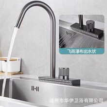 �羳�w��ˮ�����^�����ٲ���ˮ����ϴ��ز��P�ˮ�����N�����^