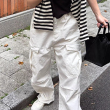 ˮϴ���bѝ�ع�2025�¿�＾��ɫ�ڴ�Ůʿ���e���m���ɺ��s�Lѝ