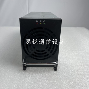 New Mingpu Light MAgnetic MER048-50010-r2 CommunicAtion Power Module 48V50A High Efficiency Dc Rectifier