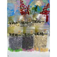 旭东山核桃味花生多味香瓜籽原味香瓜籽话梅西瓜子休闲零食炒货批