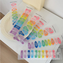 ��ɫ���ٵ���С̖bb�A��ͯˮ�ΊA���l������Ů�׺΄�����l�A���b