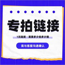 ������Դ����aƷ����/�a��朽�