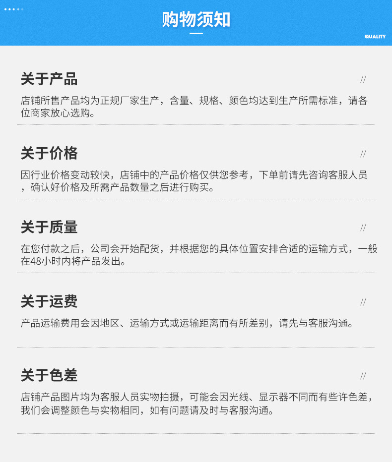 lQDPJxQO2tJLY8_NE3vNAxawFOI1ok