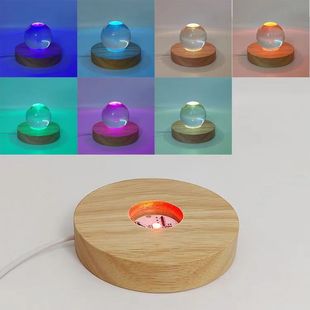 �l��ˮ��������Շ�diy�W�tˮ��Сҹ������usb��ľ��ľ�����[��