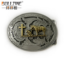 BULLZINE п�Ͻ�����ţ�е�����Ƥ���� 03868-2�ۻ��ھ�4.4����