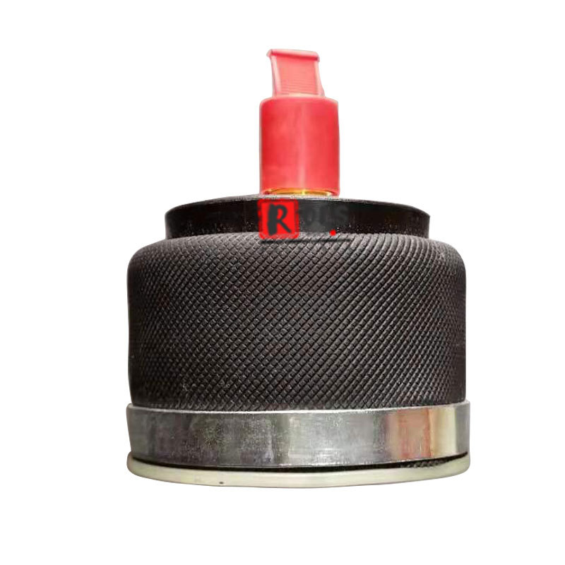 德国马牌康迪泰克橡胶空气弹簧 气囊 SK37-6P02 G1/8