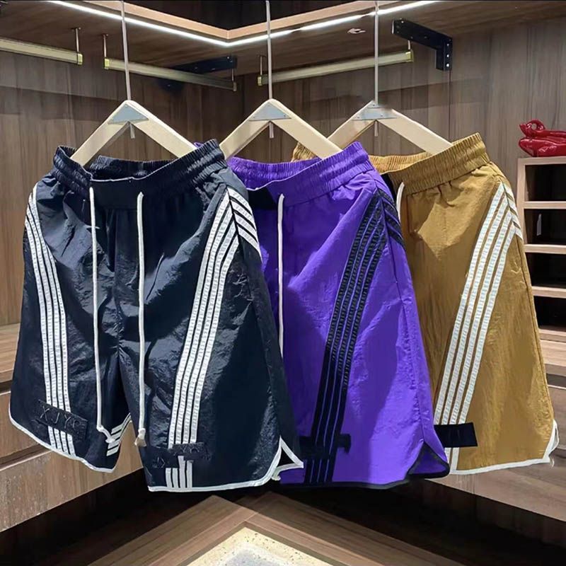 Summer shorts