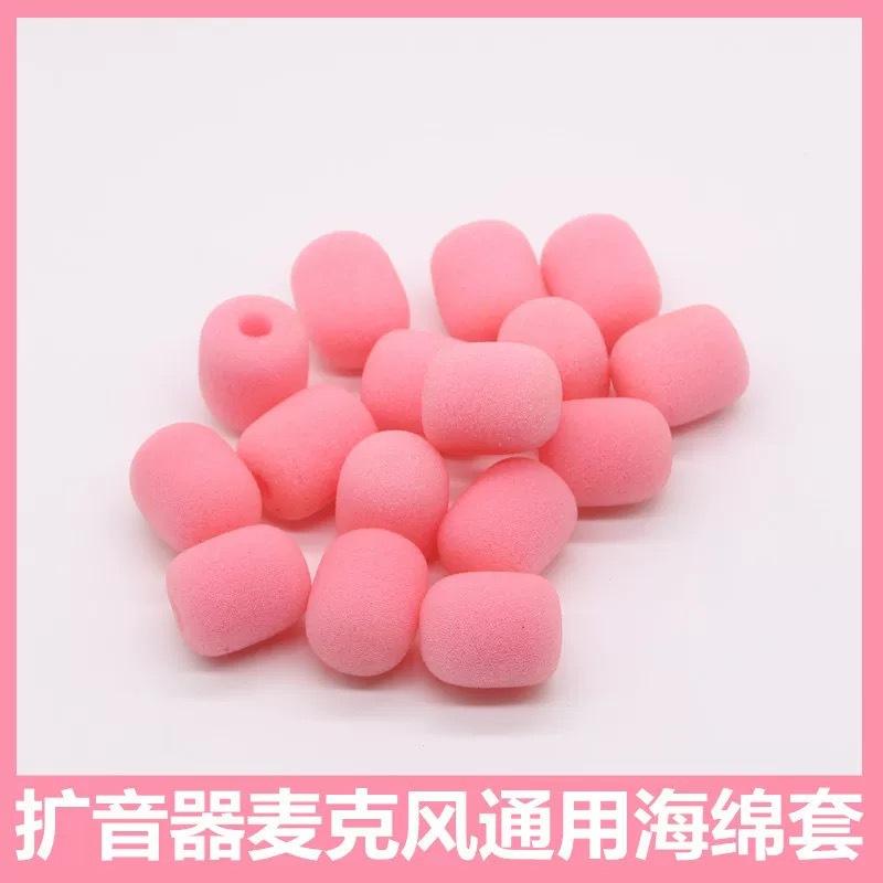 Los accesorios para micrófono inalámbrico de solapa K1K9 son compatibles con el adaptador dos en uno OTG, convertidor de micrófono inalámbrico.