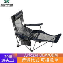 �羳���NҰ�I��~�ۯB�μӌ����������ۯB��˯���ɑ��⌣���ۯB��