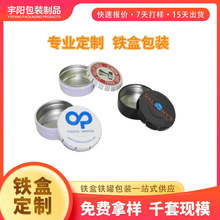 �R���F��������ž�� �����ǹ�������ž�� ָ���w�F�� �����w�F��