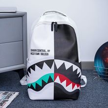 ���~�p�����Ů�������ƕr�б������e�������W�����������p�米��