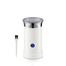 늄ݙCȫԄӴ迧ݙCMilk frother