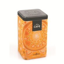 ɢbܰĦȰbF _Ϳȷ۰bʳƷF