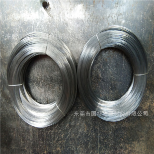 ����SK7̼�؏���䓾� ֱ��&Phi;2.0mm-8.0mm